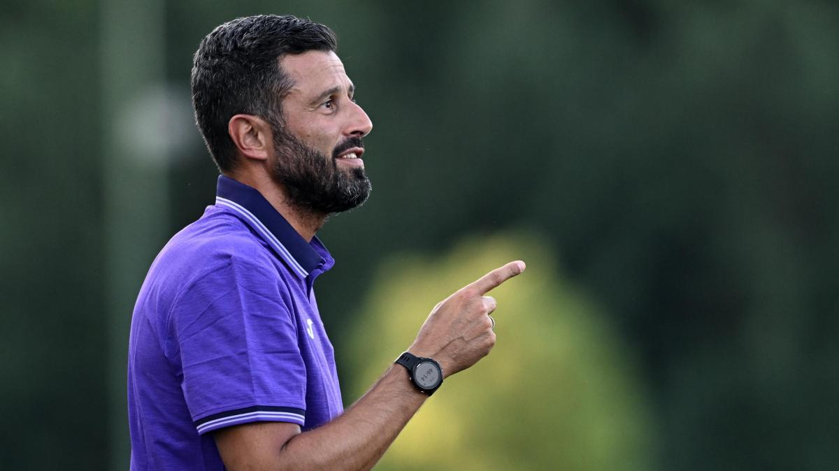 coppa-italia,-la-fiorentina-batte-4-1-al-benevento:-ora-derby-toscano-e-poi-il-napoli?