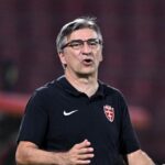 coppa-italia,-tutto-facile-per-il-monza-di-juric:-secco-3-0-all’avellino