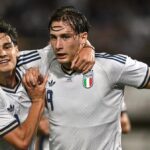 inter,-primo-incontro-per-il-rinnovo-di-pio-esposito:-dialogo-interlocutorio,-i-dettagli