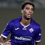 coppa-italia,-le-formazioni-ufficiali-di-fiorentina-benevento:-esordio-per-4-acquisti