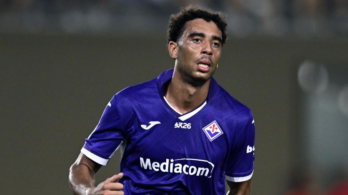 coppa-italia,-le-formazioni-ufficiali-di-fiorentina-benevento:-esordio-per-4-acquisti
