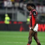 amorim-caccia-leao,-milan-costretto-ad-abbassare-le-pretese:-due-nomi-per-sostituirlo