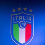 truffe-sui-biglietti-per-la-nazionale,-la-figc:-“fidatevi-solo-dei-nostri-canali-ufficiali”