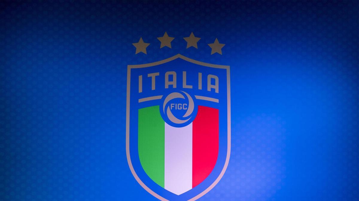 truffe-sui-biglietti-per-la-nazionale,-la-figc:-“fidatevi-solo-dei-nostri-canali-ufficiali”