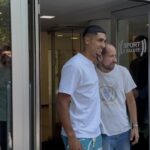 khalaili-cambia-squadra:-dopo-il-mancato-passaggio-all’inter-va-in-premier