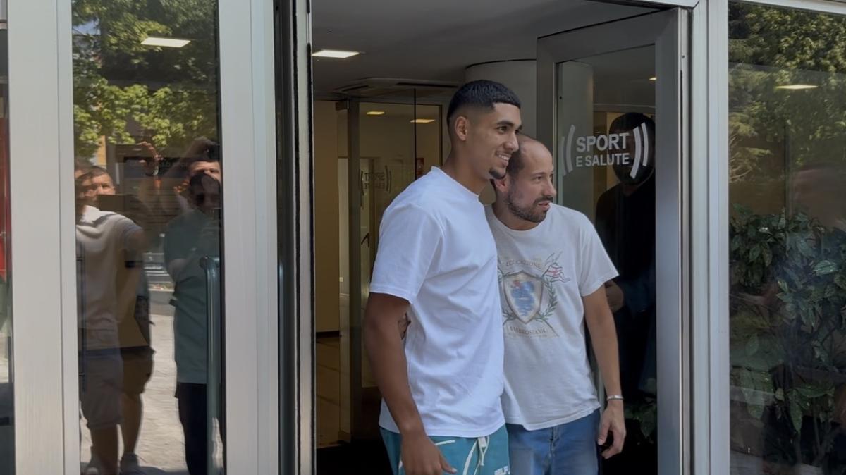khalaili-cambia-squadra:-dopo-il-mancato-passaggio-all’inter-va-in-premier