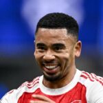 l’incastro-di-calciomercato-che-puo-sbloccare-gabriel-jesus-al-napoli