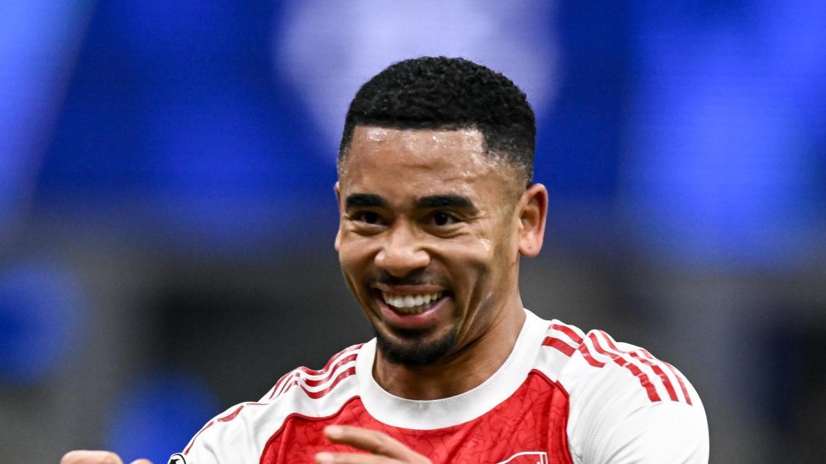 l’incastro-di-calciomercato-che-puo-sbloccare-gabriel-jesus-al-napoli