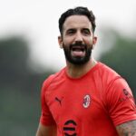 il-milan-di-amorim-inizia-ad-ingranare:-vittoria-show-per-4-2-contro-lo-united