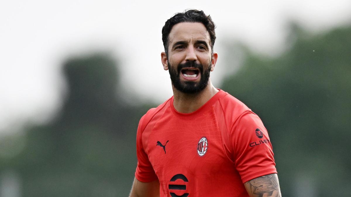 il-milan-di-amorim-inizia-ad-ingranare:-vittoria-show-per-4-2-contro-lo-united