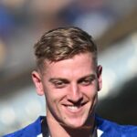 chelsea-ancora-extralarge:-non-solo-badiashile,-tante-esclusioni-in-amichevole