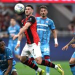 milan,-gimenez-ai-saluti:-l’attaccante-trova-l’accordo-con-un-nuovo-club