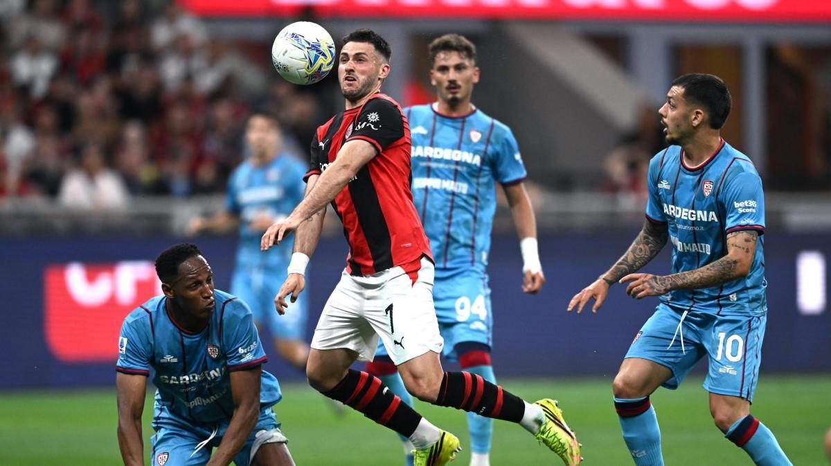 milan,-gimenez-ai-saluti:-l’attaccante-trova-l’accordo-con-un-nuovo-club