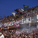 salernitana,-che-flop-in-coppa-italia-serie-c!-ko-con-la-scafatese-ai-32esimi