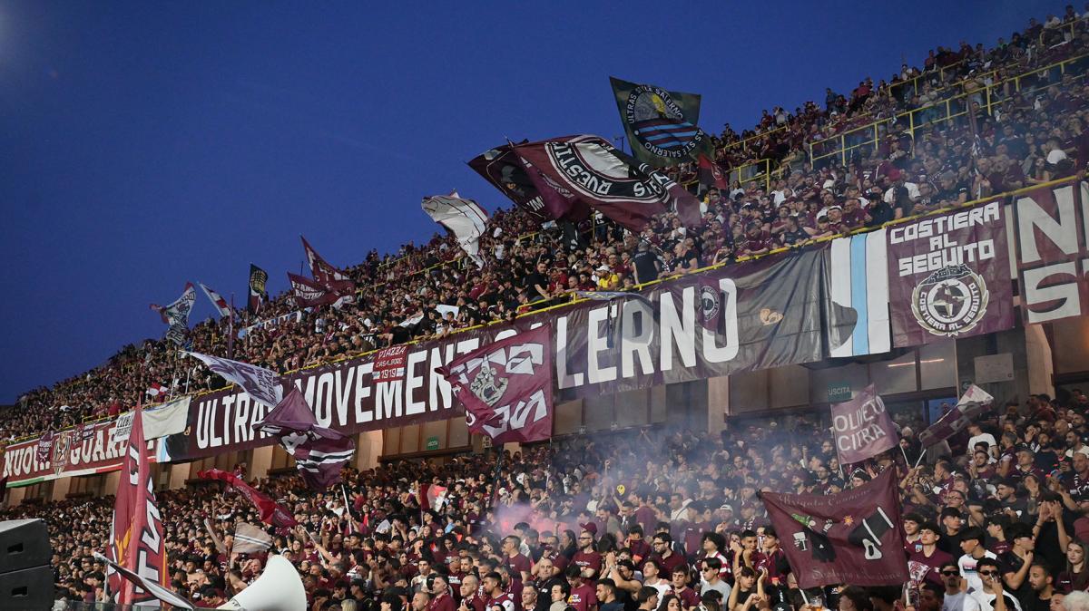 salernitana,-che-flop-in-coppa-italia-serie-c!-ko-con-la-scafatese-ai-32esimi