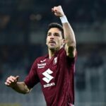 coppa-italia,-il-torino-vince-di-misura-con-la-carrarese:-decide-simeone