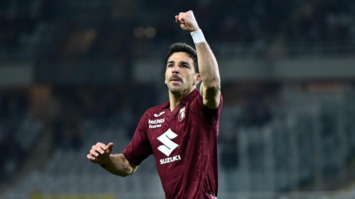 coppa-italia,-il-torino-vince-di-misura-con-la-carrarese:-decide-simeone