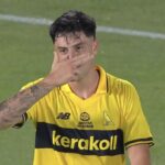 coppa-italia,-al-modena-non-basta-la-doppietta-di-ambrosino:-vince-il-venezia-3-2