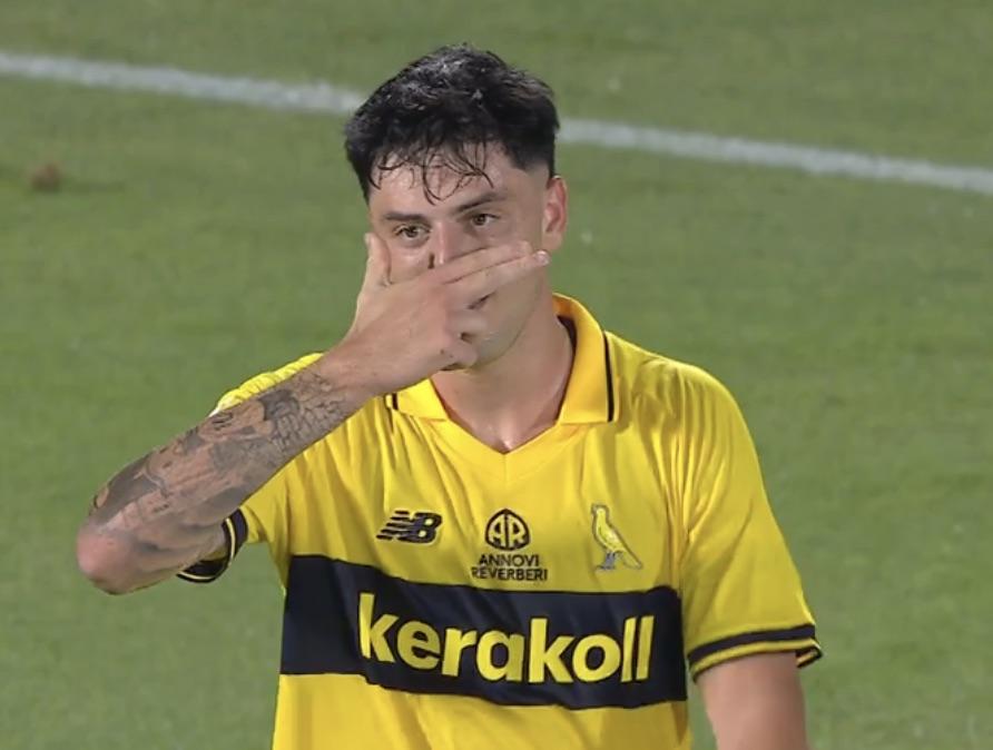coppa-italia,-al-modena-non-basta-la-doppietta-di-ambrosino:-vince-il-venezia-3-2