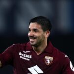 coppa-italia,-le-formazioni-ufficiali-di-torino-carrarese:-c’e-simeone-dal-1′
