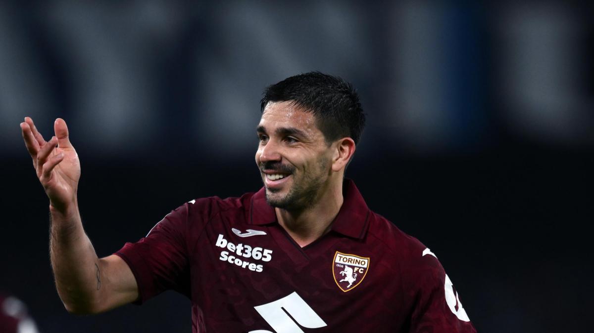 coppa-italia,-le-formazioni-ufficiali-di-torino-carrarese:-c’e-simeone-dal-1′