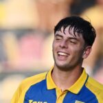 coppa-italia,-le-formazioni-ufficiali-di-venezia-modena:-ambrosino-titolare
