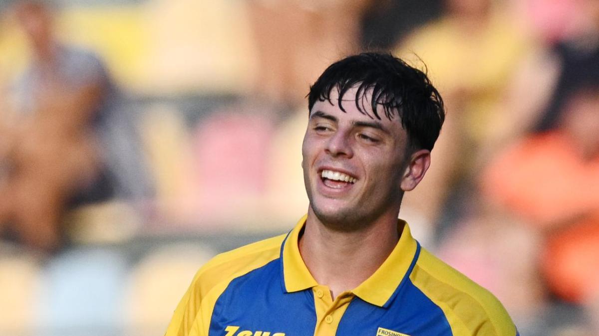 coppa-italia,-le-formazioni-ufficiali-di-venezia-modena:-ambrosino-titolare