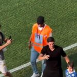 favasuli,-addio-emozionante-al-catanzaro:-giro-di-campo,-lacrime-e-applausi
