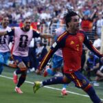 il-psg-batte-un-colpo-da-50-milioni:-il-rinforzo-arriva-dal-barcellona