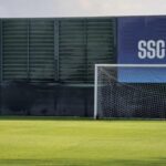 castel-volturno,-scaduti-tre-giorni-di-riposo:-oggi-la-ripresa-verso-genoa-napoli