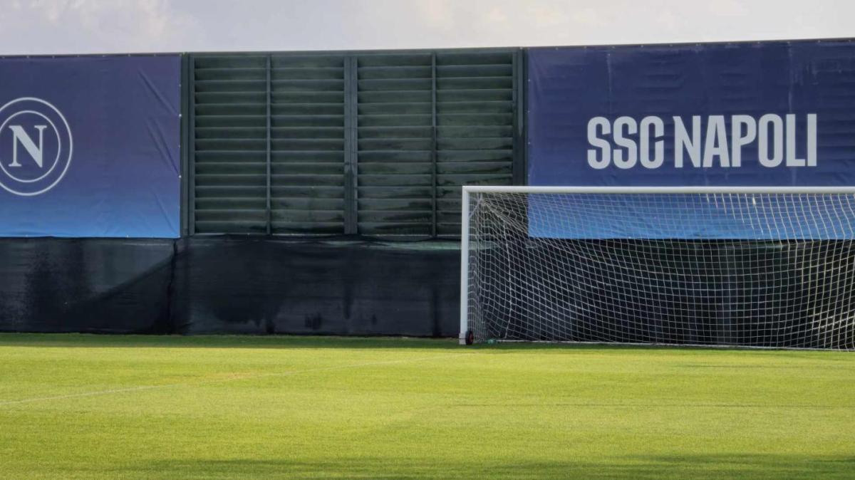 castel-volturno,-scaduti-tre-giorni-di-riposo:-oggi-la-ripresa-verso-genoa-napoli