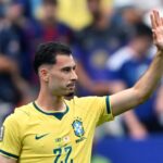 doppio-colpo-dall’arsenal?-gabriel-jesus-nel-mirino,-romano-fa-chiarezza-su-martinelli