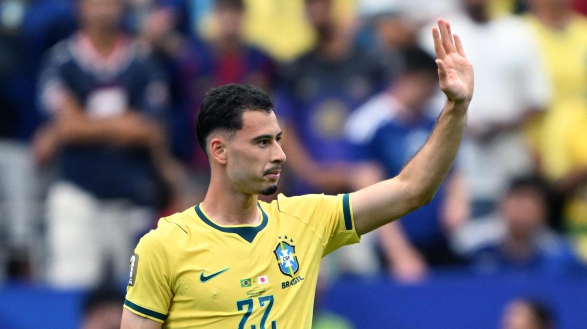 doppio-colpo-dall’arsenal?-gabriel-jesus-nel-mirino,-romano-fa-chiarezza-su-martinelli