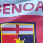 genoa-ascoli,-bel-gesto-dei-rossoblu:-parte-dell’incasso-alle-popolazioni-colpite-dal-terremoto