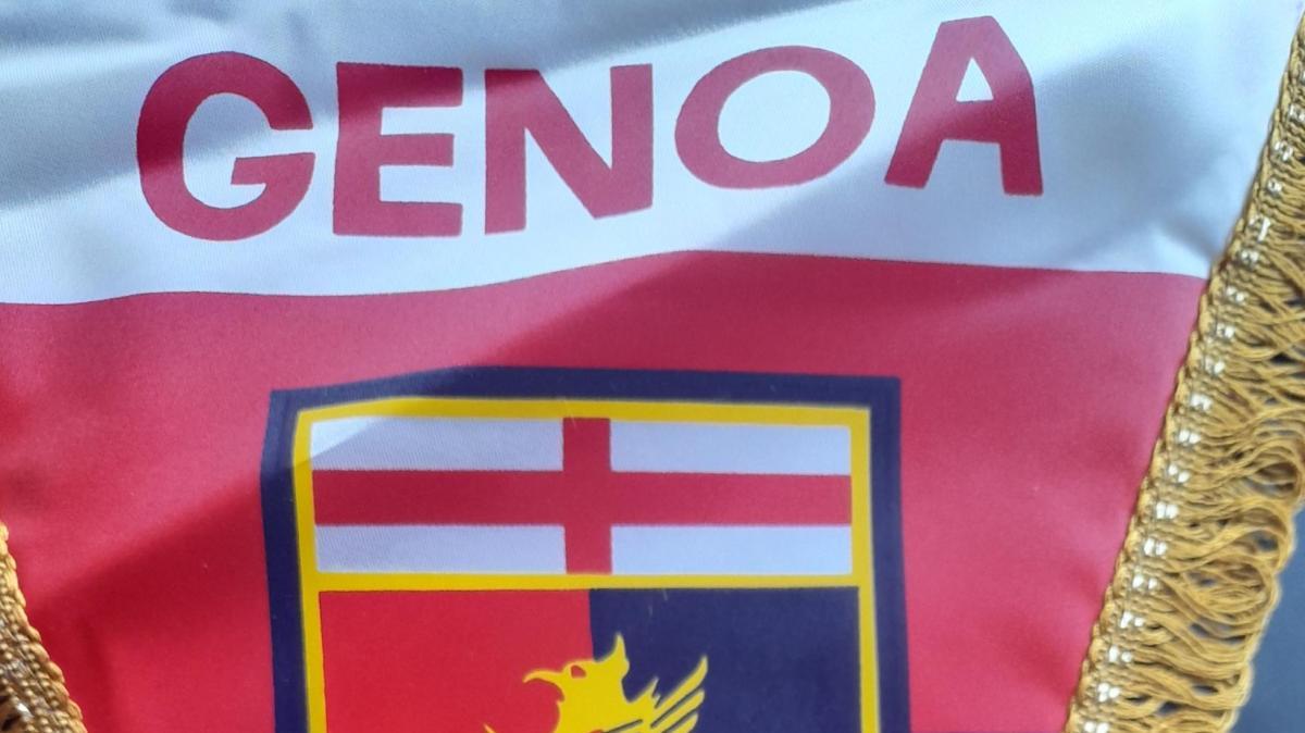 genoa-ascoli,-bel-gesto-dei-rossoblu:-parte-dell’incasso-alle-popolazioni-colpite-dal-terremoto