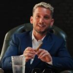 nuova-vita-per-mertens:-investe-in-un-club-belga,-e-nel-cda