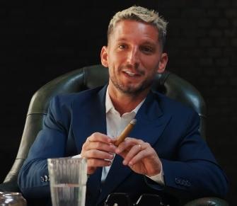 nuova-vita-per-mertens:-investe-in-un-club-belga,-e-nel-cda