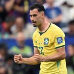 martinelli-napoli,-arrivano-conferme!-sportitalia:-sondaggio-con-l’agente,-i-dettagli
