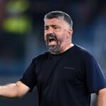 gattuso,-inizio-shock!-la-lazio-finalista-va-subito-fuori:-il-mantova-espugna-l’olimpico