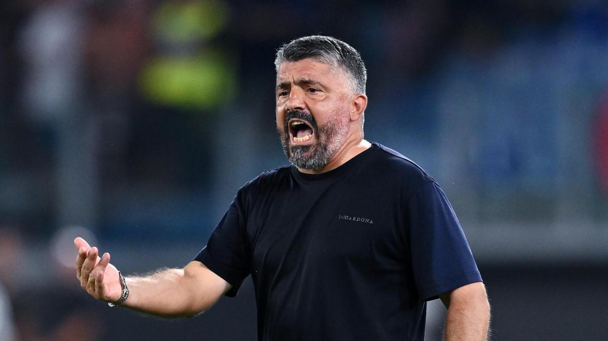 gattuso,-inizio-shock!-la-lazio-finalista-va-subito-fuori:-il-mantova-espugna-l’olimpico
