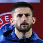 juventus,-cambio-di-rotta-per-la-porta:-frenata-martinez,-accelerata-per-vicario