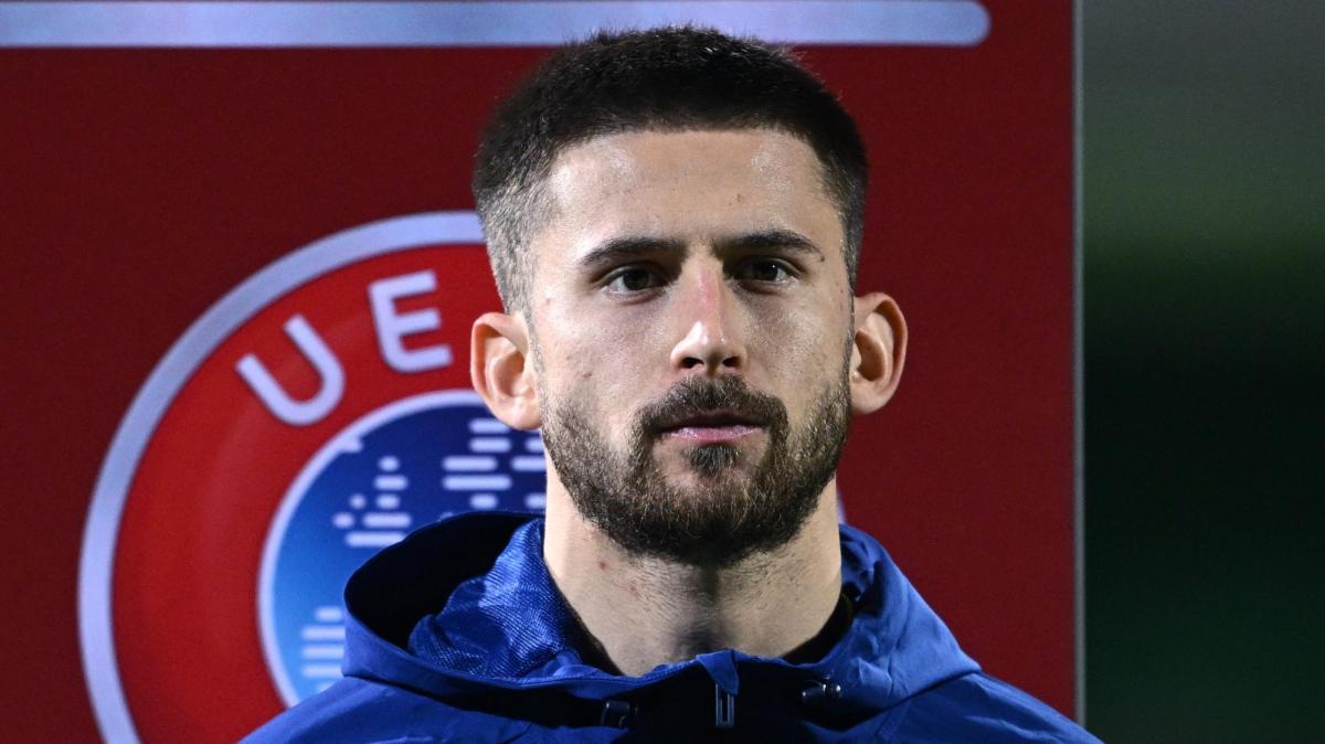 juventus,-cambio-di-rotta-per-la-porta:-frenata-martinez,-accelerata-per-vicario