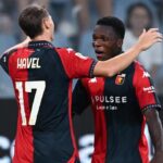 coppa-italia,-genoa-show:-4-1-in-rimonta-all’ascoli!-de-rossi-vola-ai-sedicesimi