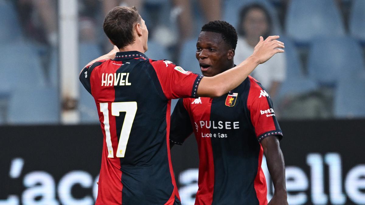 coppa-italia,-genoa-show:-4-1-in-rimonta-all’ascoli!-de-rossi-vola-ai-sedicesimi