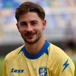 coppa-italia,-avanti-coi-32esimi-di-finale:-le-formazioni-di-frosinone-juve-stabia