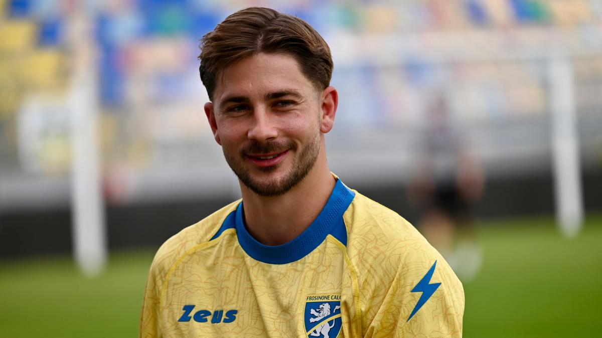 coppa-italia,-avanti-coi-32esimi-di-finale:-le-formazioni-di-frosinone-juve-stabia