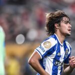 roma,-salta-anche-rodrigo-mora?-pista-freddissima,-ci-pensa-un-altro-club-di-serie-a