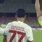bari,-giornata-speciale-per-un-talento-del-napoli:-mattia-esposito-debutta-in-coppa-italia