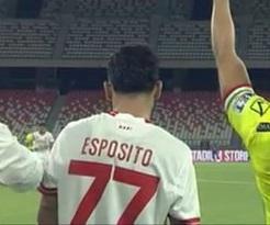 bari,-giornata-speciale-per-un-talento-del-napoli:-mattia-esposito-debutta-in-coppa-italia