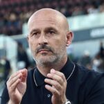 italiano,-buona-la-prima-in-turchia:-il-besiktas-vince-all’esordio 
